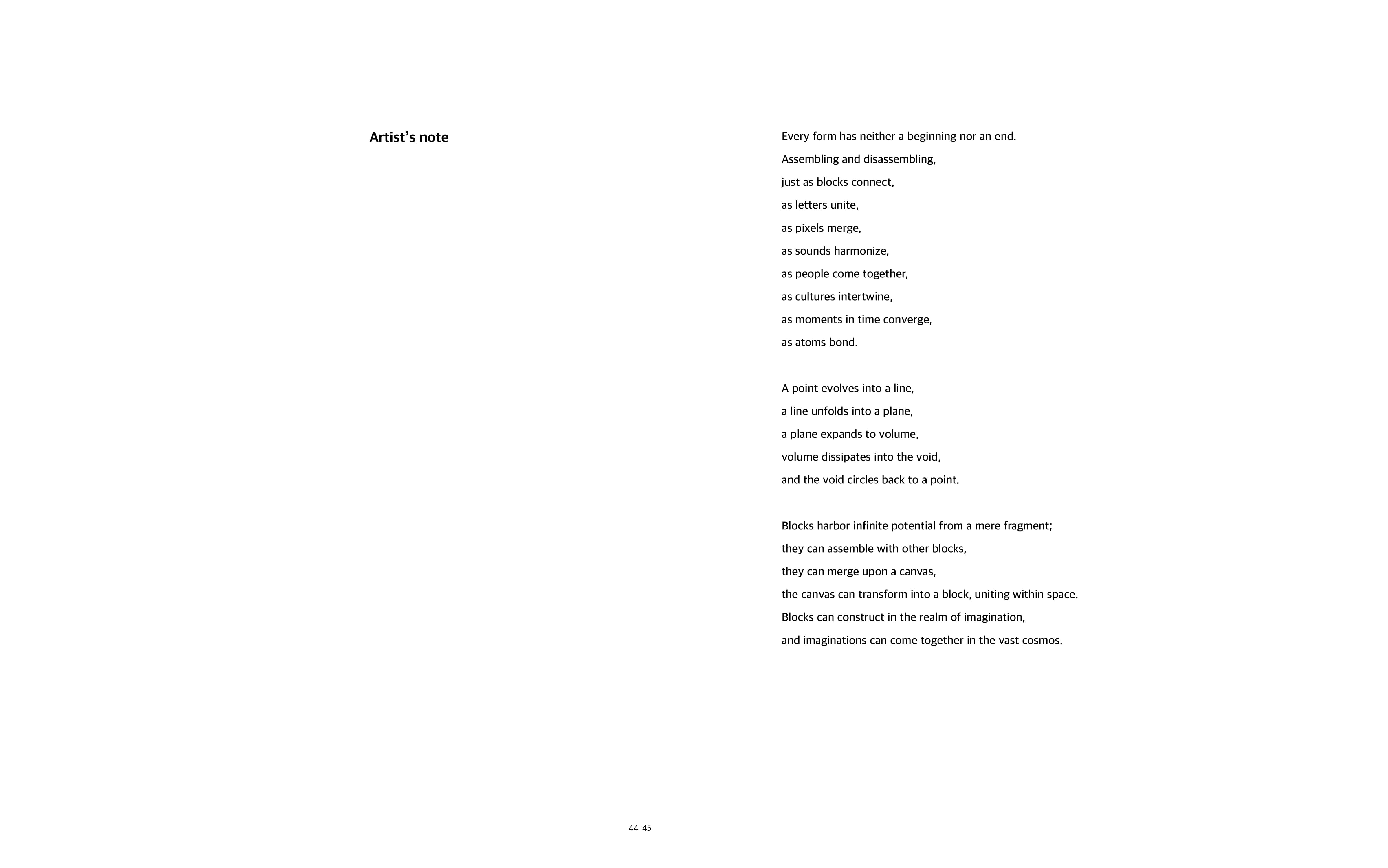 book-Dream Land-assemblogy image 6